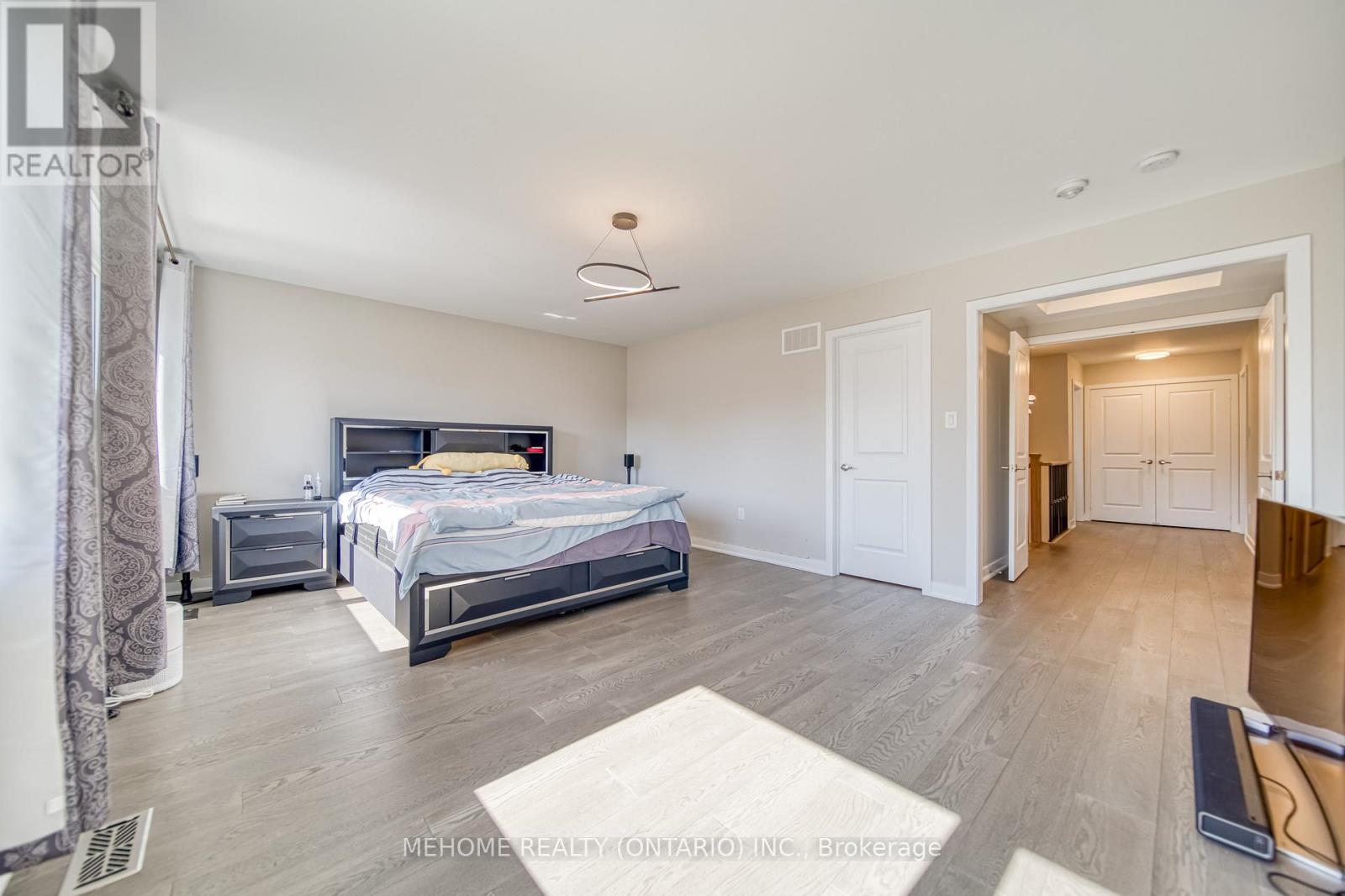 7 Proud Court, Aurora, Ontario  L4G 7B7 - Photo 22 - N12556866