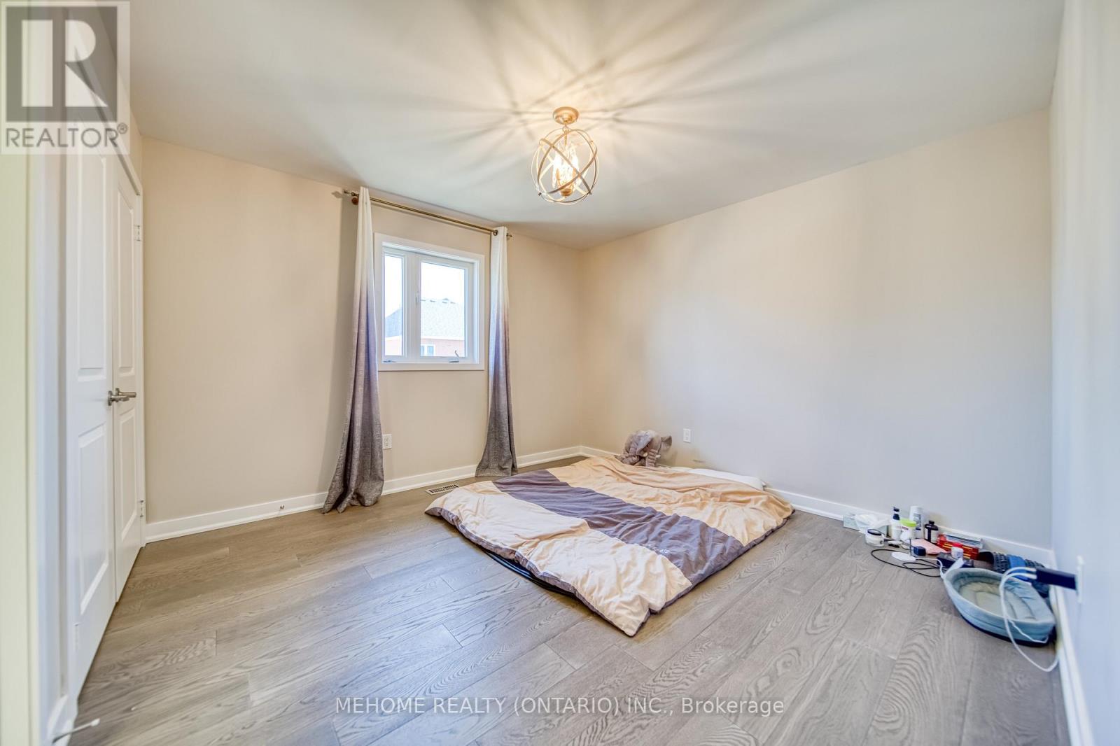 7 Proud Court, Aurora, Ontario  L4G 7B7 - Photo 27 - N12556866