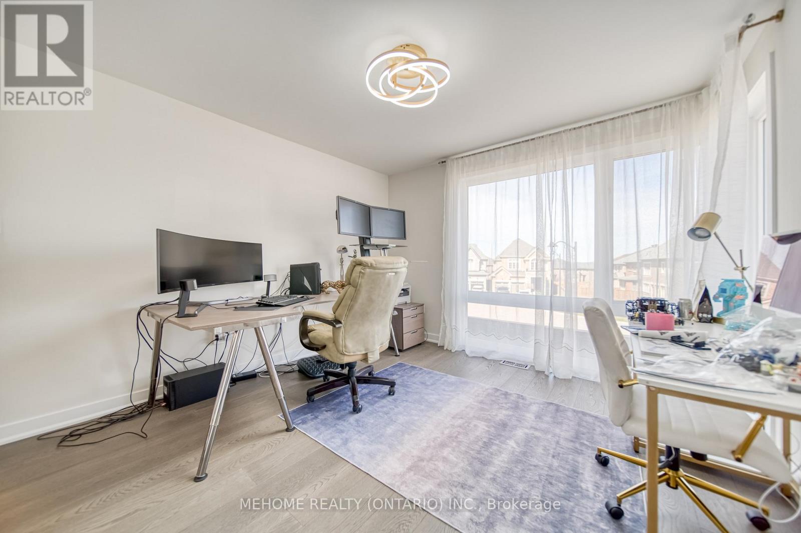 7 Proud Court, Aurora, Ontario  L4G 7B7 - Photo 28 - N12556866