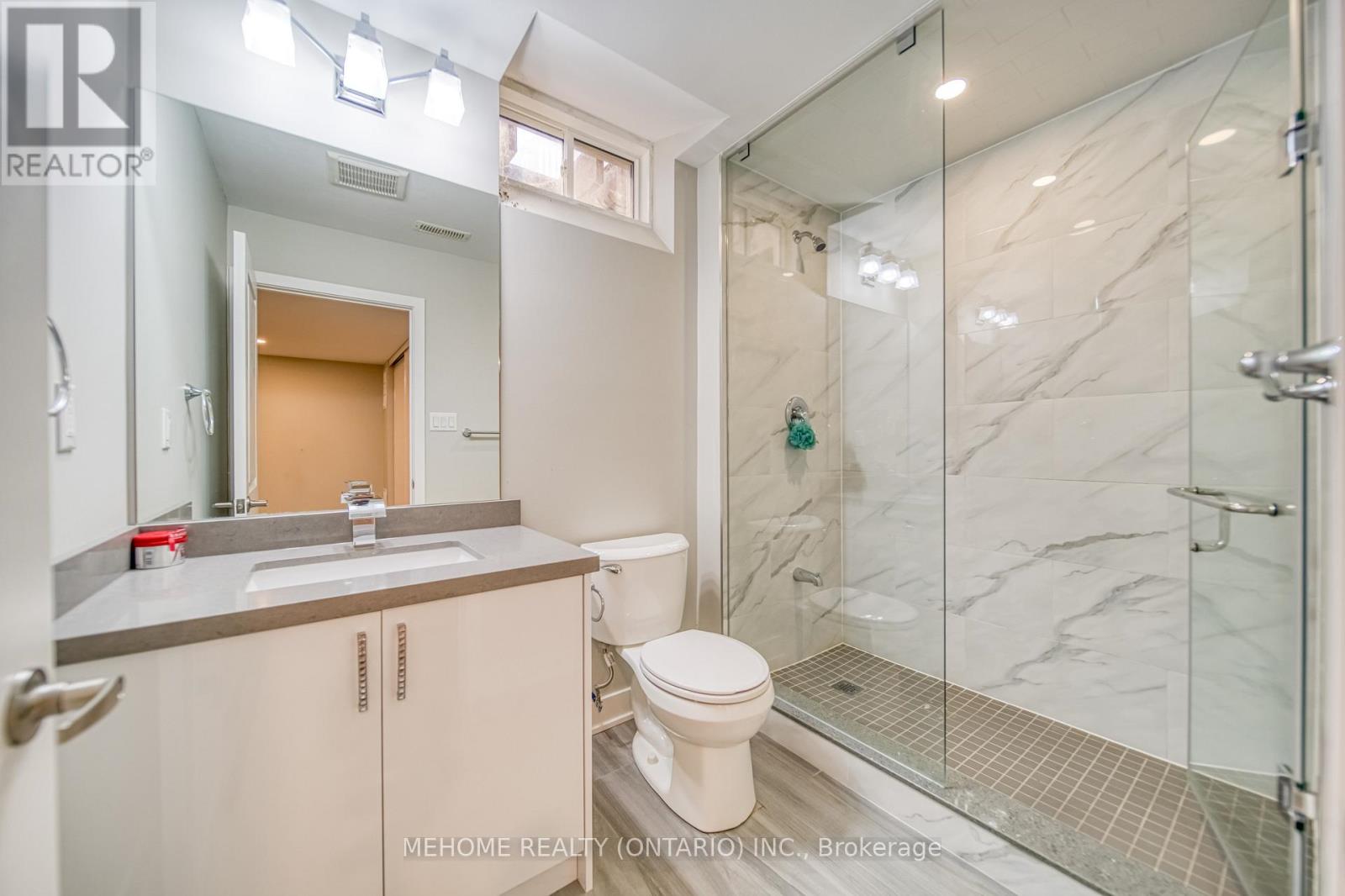 7 Proud Court, Aurora, Ontario  L4G 7B7 - Photo 34 - N12556866