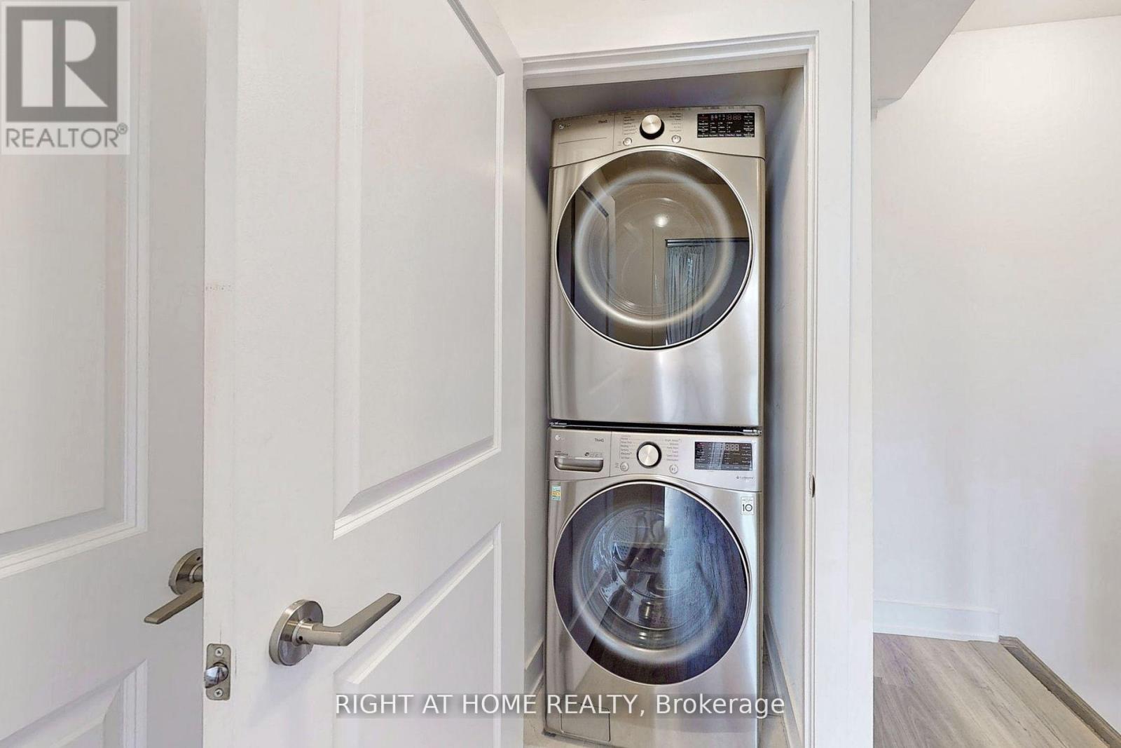 Th7 - 9 Phelps Lane, Richmond Hill, Ontario  L4E 1J4 - Photo 15 - N12556880