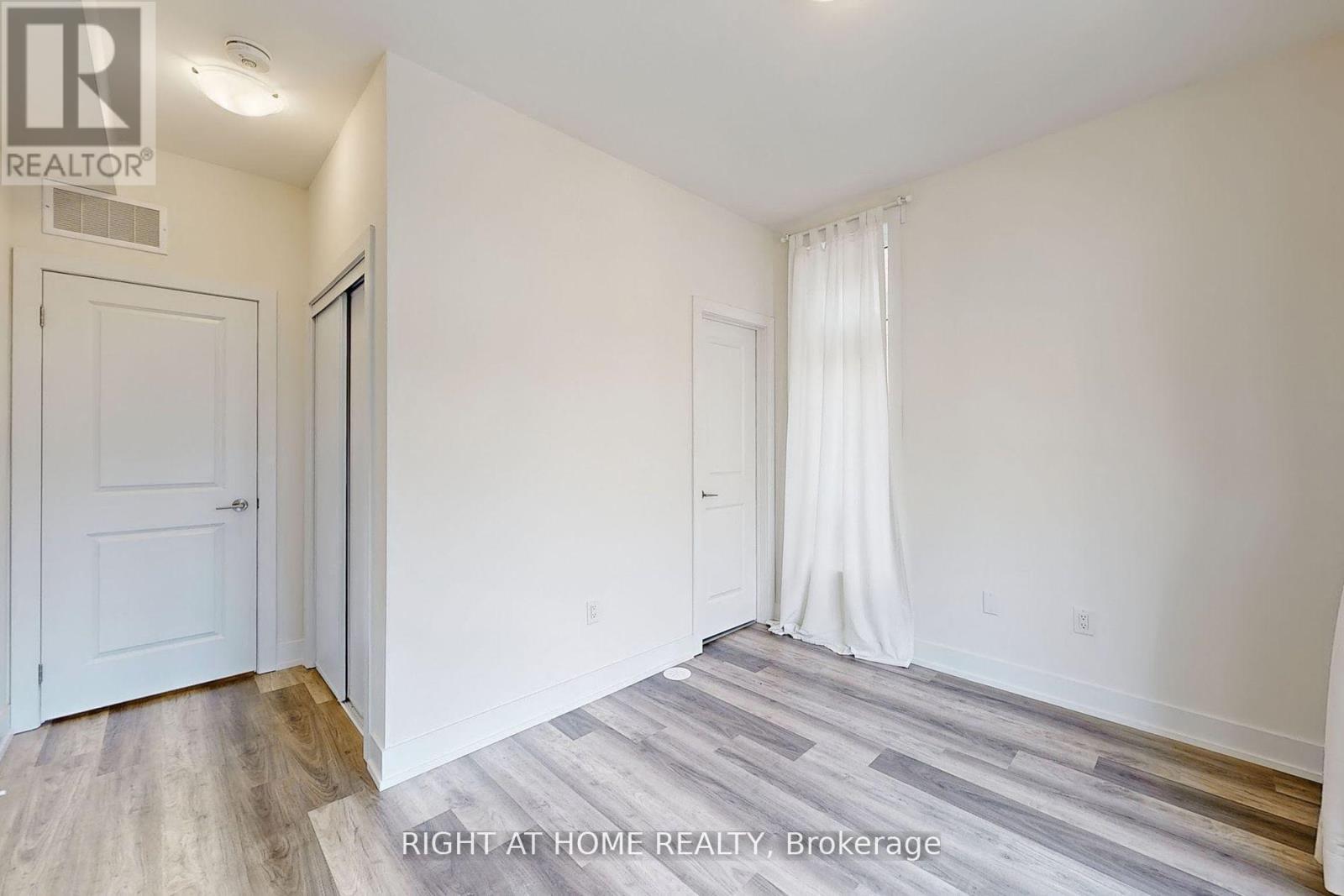 Th7 - 9 Phelps Lane, Richmond Hill, Ontario  L4E 1J4 - Photo 22 - N12556880