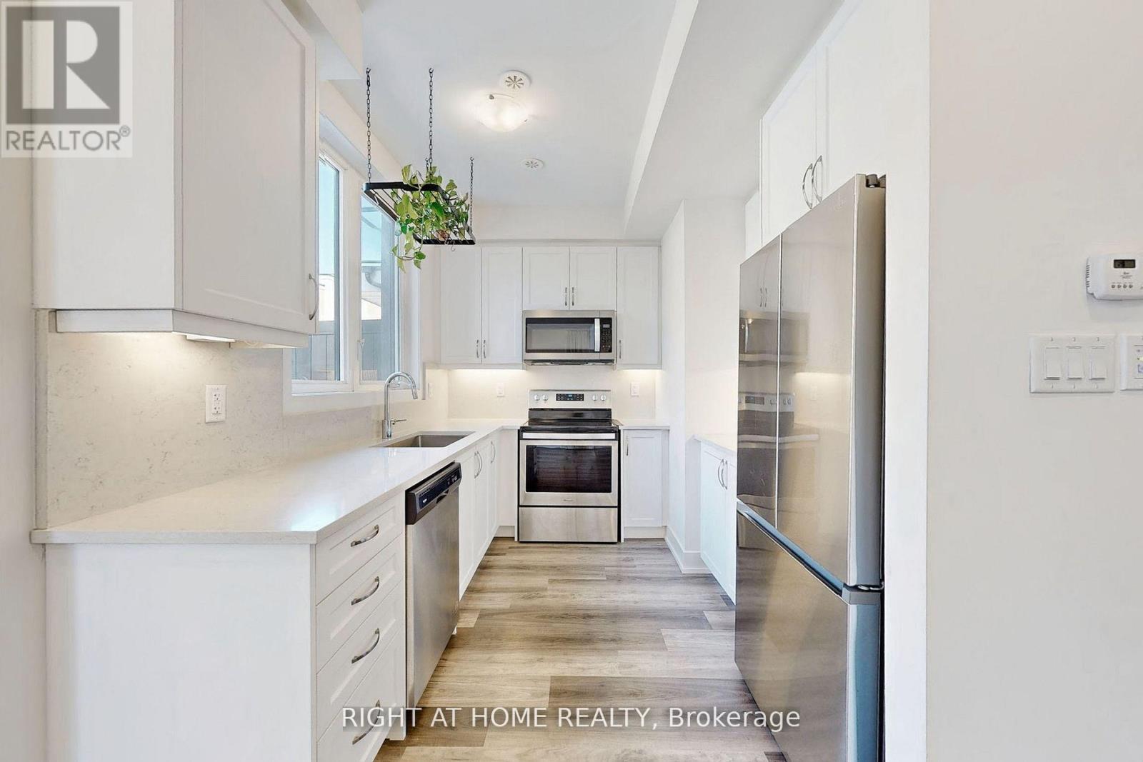 Th7 - 9 Phelps Lane, Richmond Hill, Ontario  L4E 1J4 - Photo 29 - N12556880