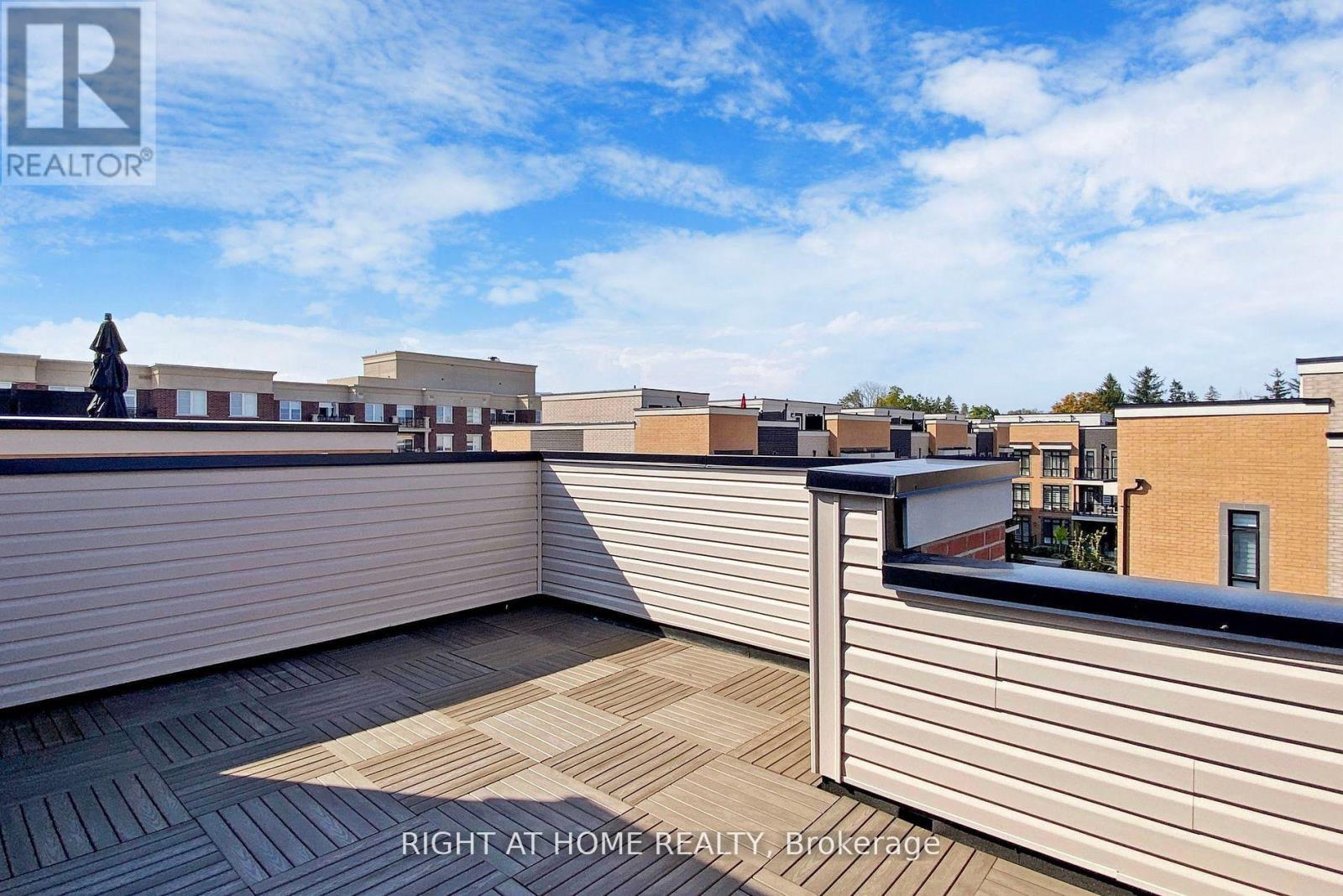 Th7 - 9 Phelps Lane, Richmond Hill, Ontario  L4E 1J4 - Photo 8 - N12556880