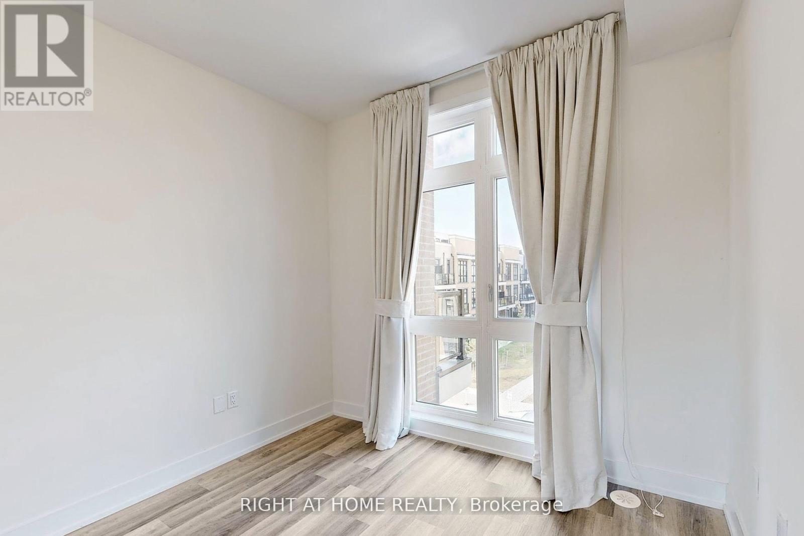 Th7 - 9 Phelps Lane, Richmond Hill, Ontario  L4E 1J4 - Photo 18 - N12556902