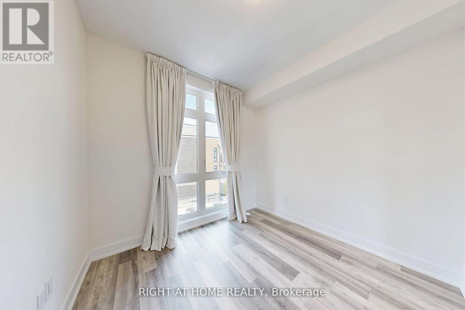 Th7 - 9 Phelps Lane, Richmond Hill, Ontario  L4E 1J4 - Photo 20 - N12556902