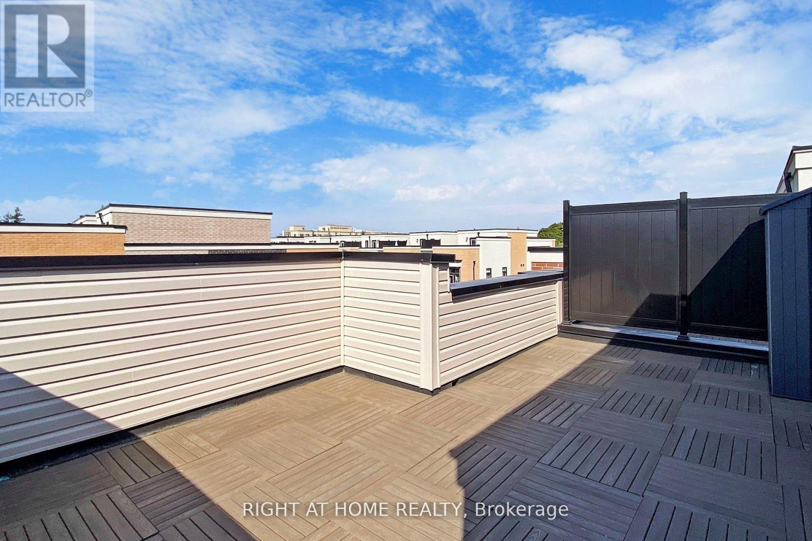 Th7 - 9 Phelps Lane, Richmond Hill, Ontario  L4E 1J4 - Photo 9 - N12556902