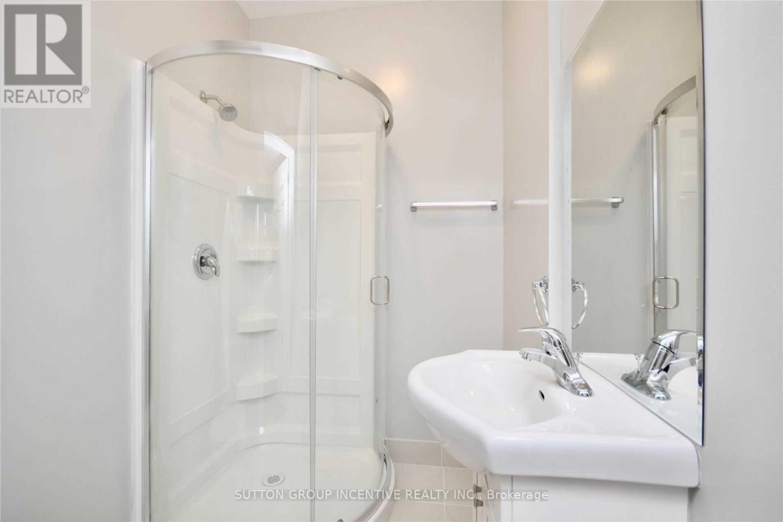 2 - 322 Codrington Street, Barrie, Ontario  L4M 1T1 - Photo 6 - S12556918