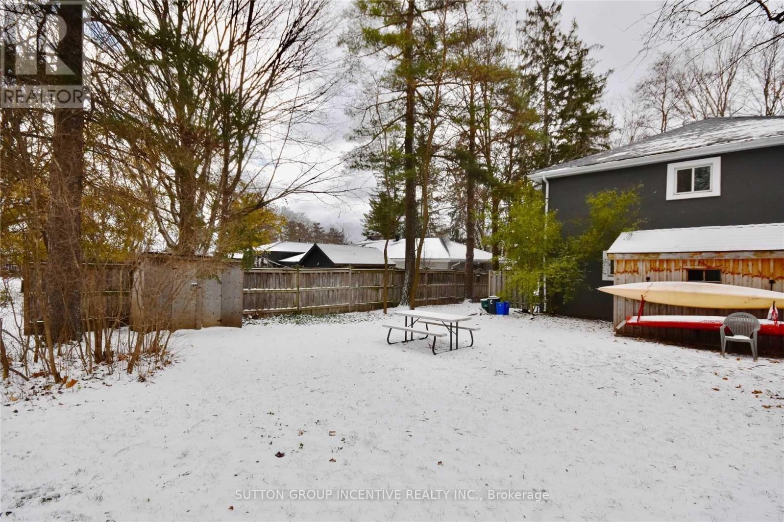 2 - 322 Codrington Street, Barrie, Ontario  L4M 1T1 - Photo 8 - S12556918