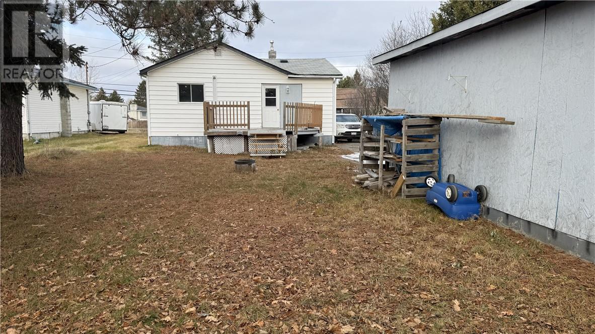 151 Cote Boulevard, Hanmer, Ontario  P3P 1M1 - Photo 4 - 2125683