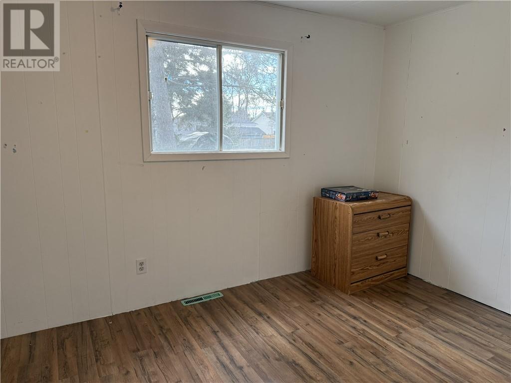 151 Cote Boulevard, Hanmer, Ontario  P3P 1M1 - Photo 12 - 2125683