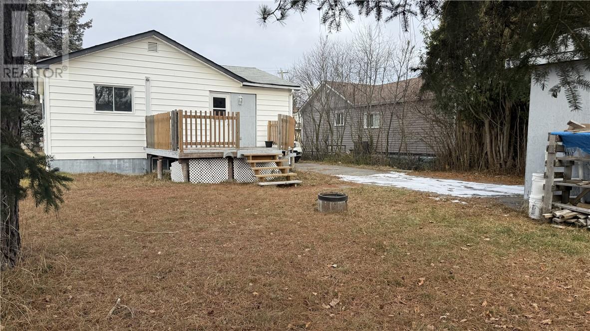 151 Cote Boulevard, Hanmer, Ontario  P3P 1M1 - Photo 5 - 2125683