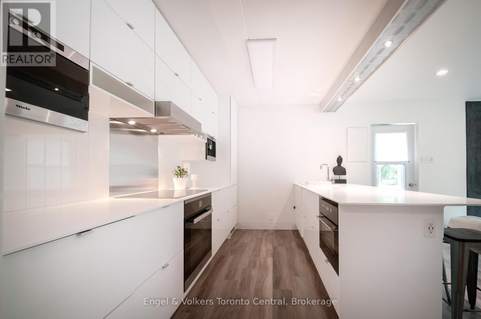 50 - 19 Dawson Drive, Collingwood, Ontario  L9Y 5B4 - Photo 6 - S12556964