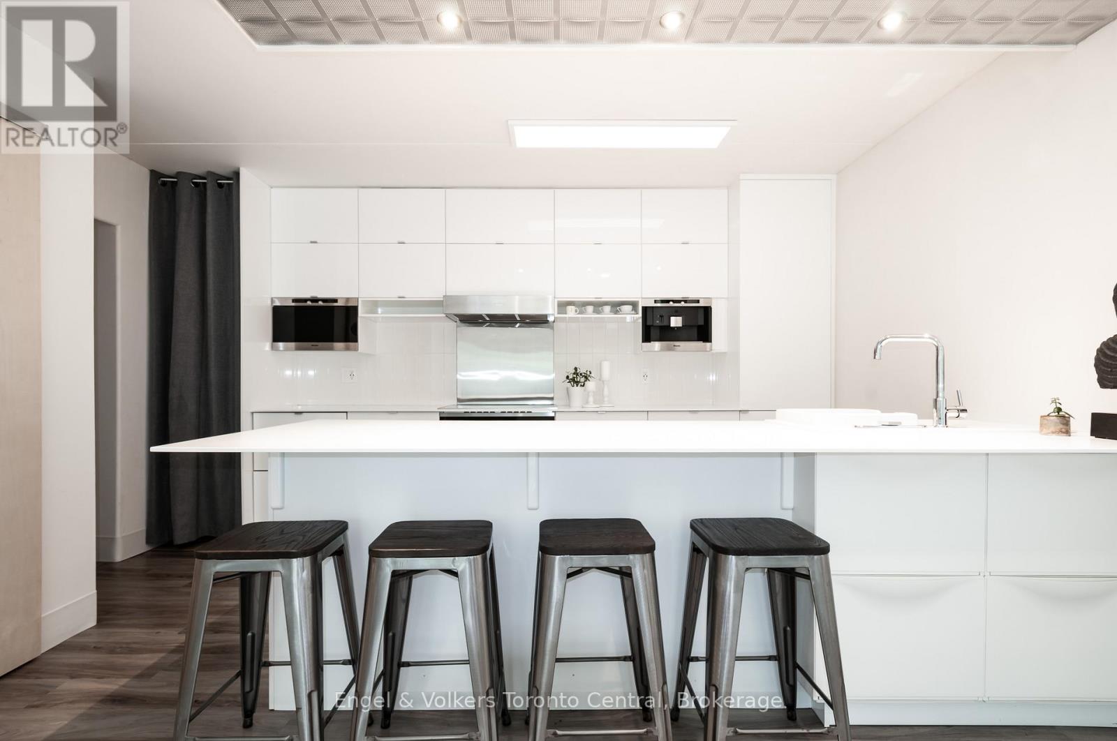 50 - 19 Dawson Drive, Collingwood, Ontario  L9Y 5B4 - Photo 7 - S12556964