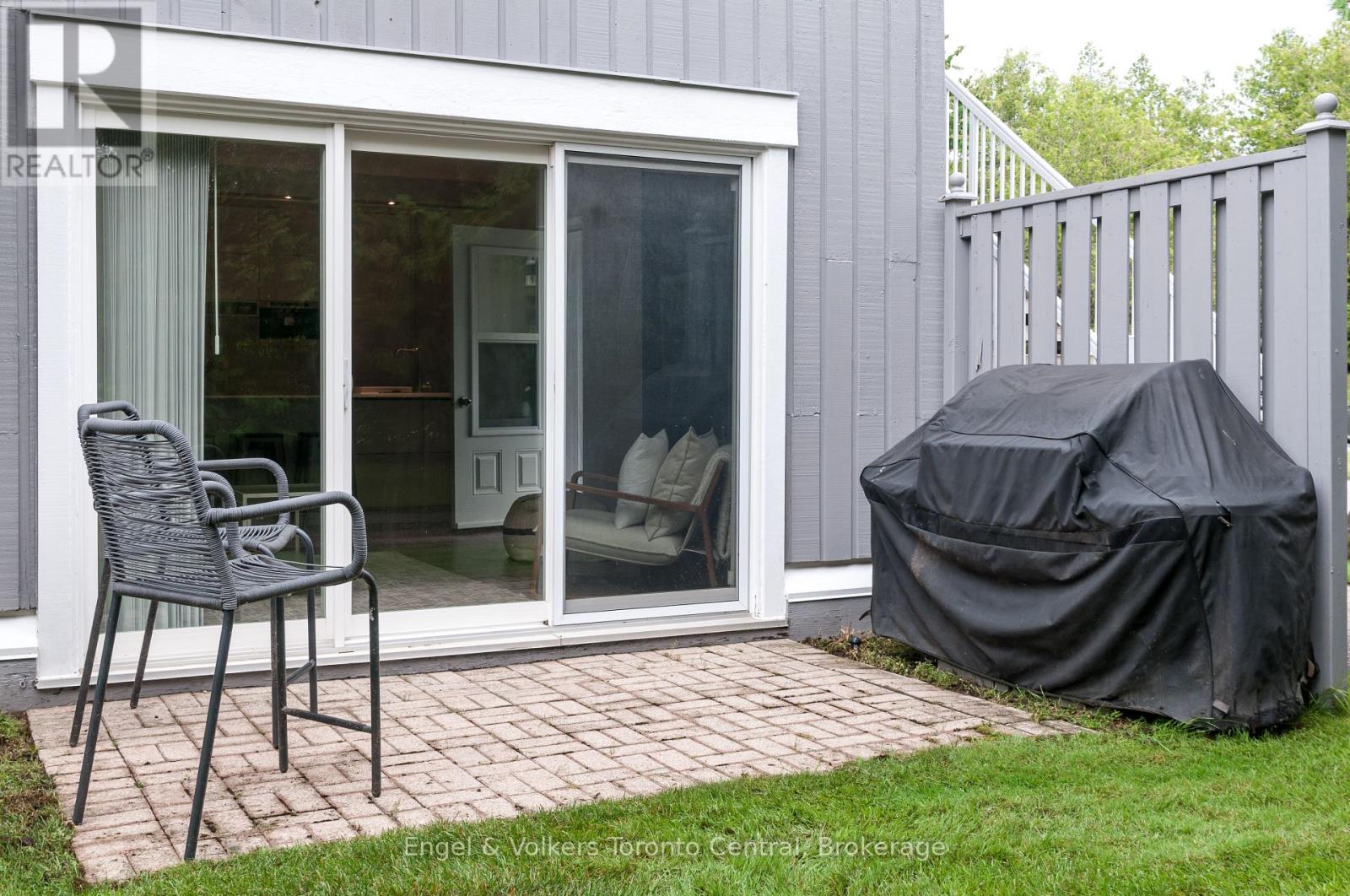 50 - 19 Dawson Drive, Collingwood, Ontario  L9Y 5B4 - Photo 8 - S12556964