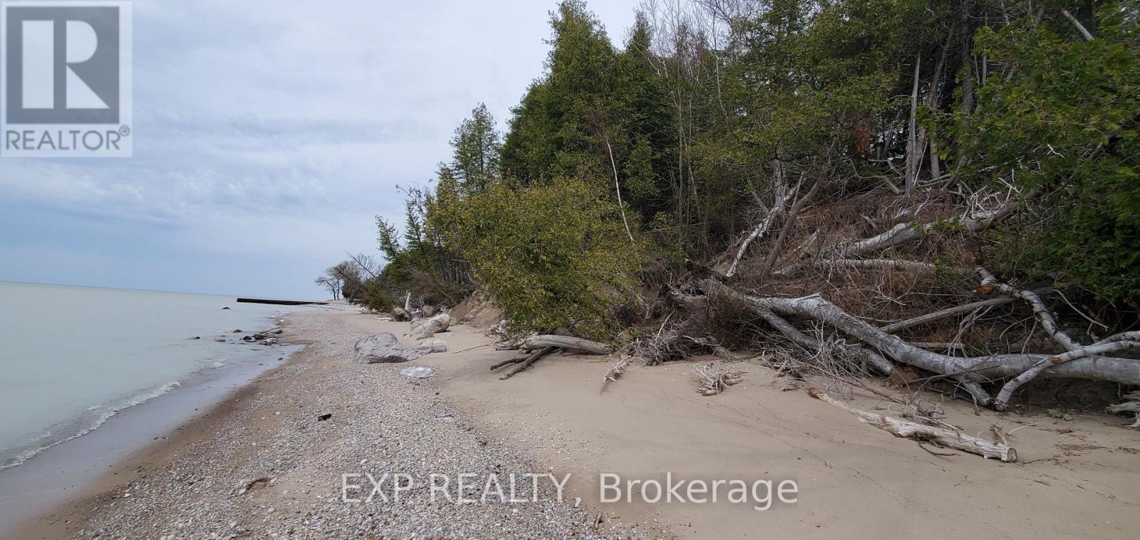 5 Irene Crescent, Bluewater, Ontario  N0M 2T0 - Photo 8 - X12553432