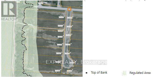 5 Irene Crescent, Bluewater, Ontario  N0M 2T0 - Photo 9 - X12553432