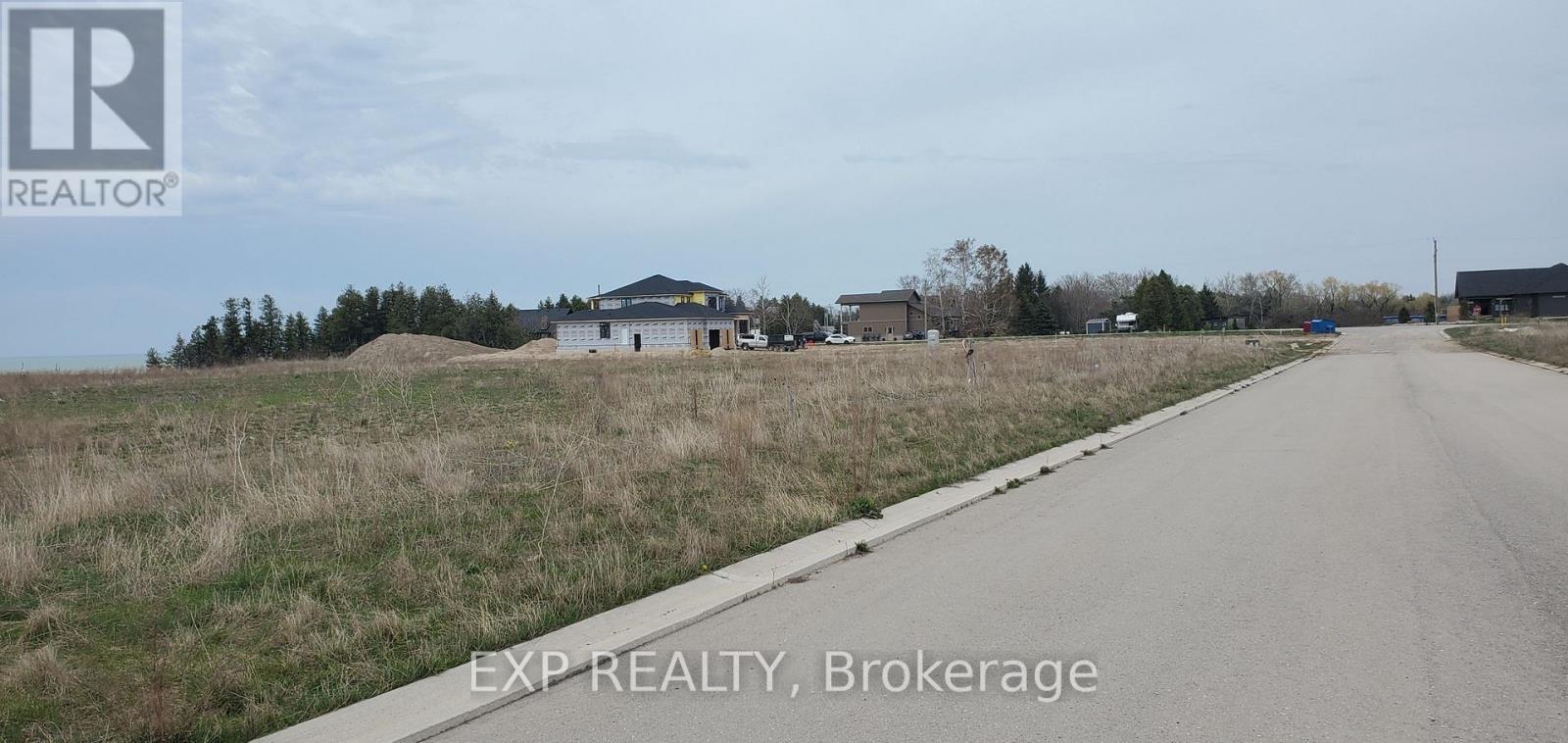 6 Irene Crescent, Bluewater, Ontario  N0M 2T0 - Photo 4 - X12553400