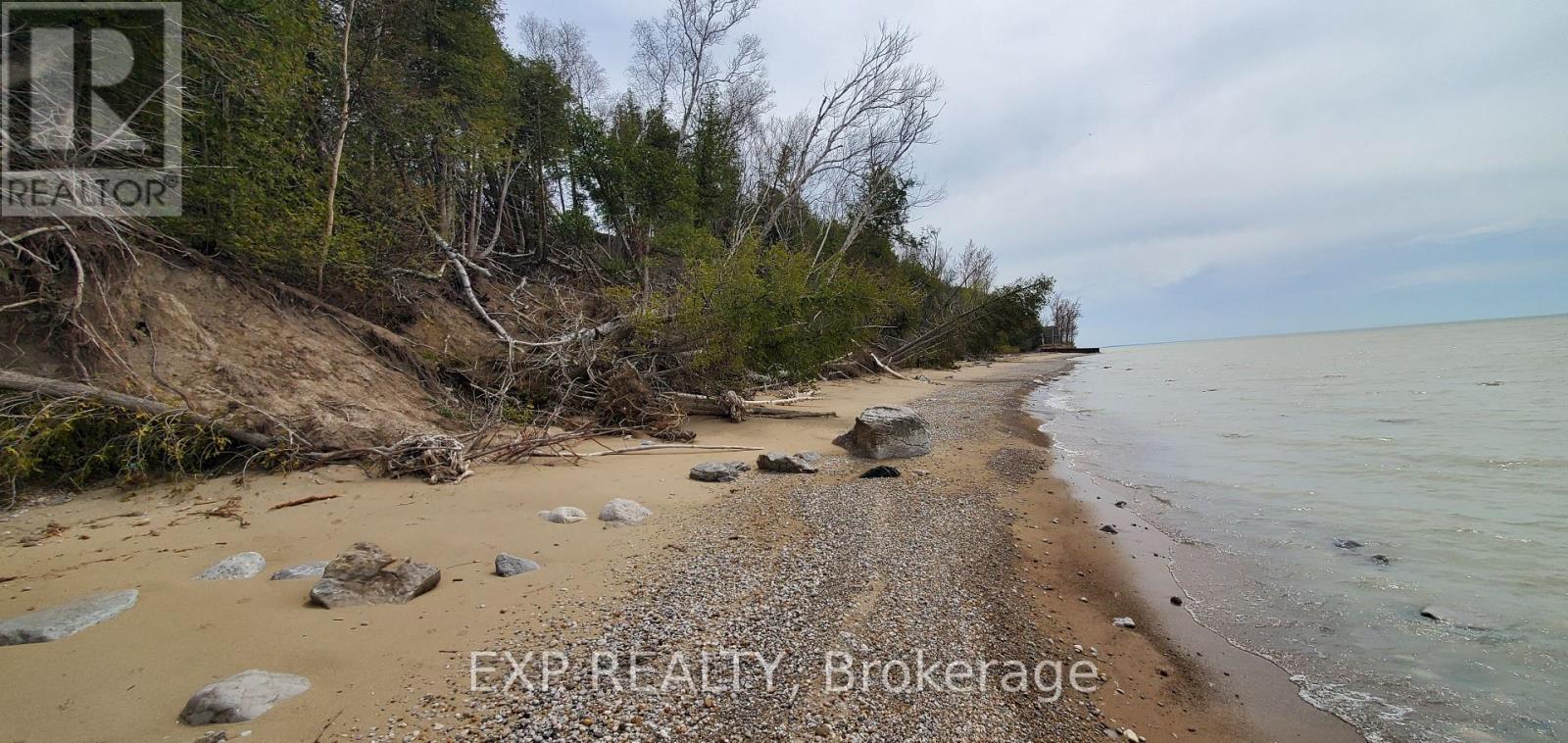 6 Irene Crescent, Bluewater, Ontario  N0M 2T0 - Photo 8 - X12553400