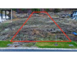 Proposed Lot C Portview Avenue, kelowna, British Columbia