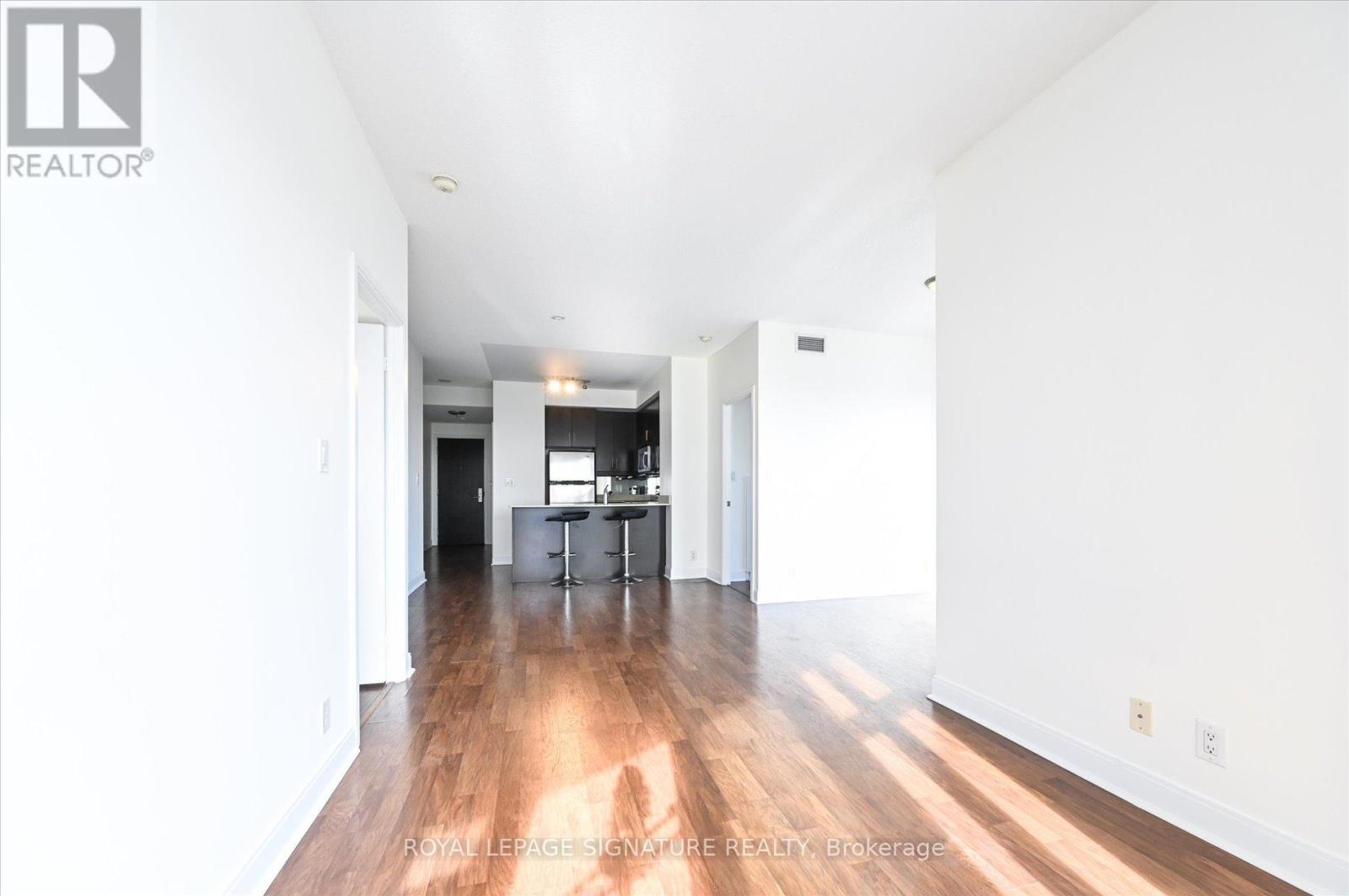 4502 - 60 Absolute Avenue, Mississauga, Ontario  L4Z 0A8 - Photo 6 - W12556870