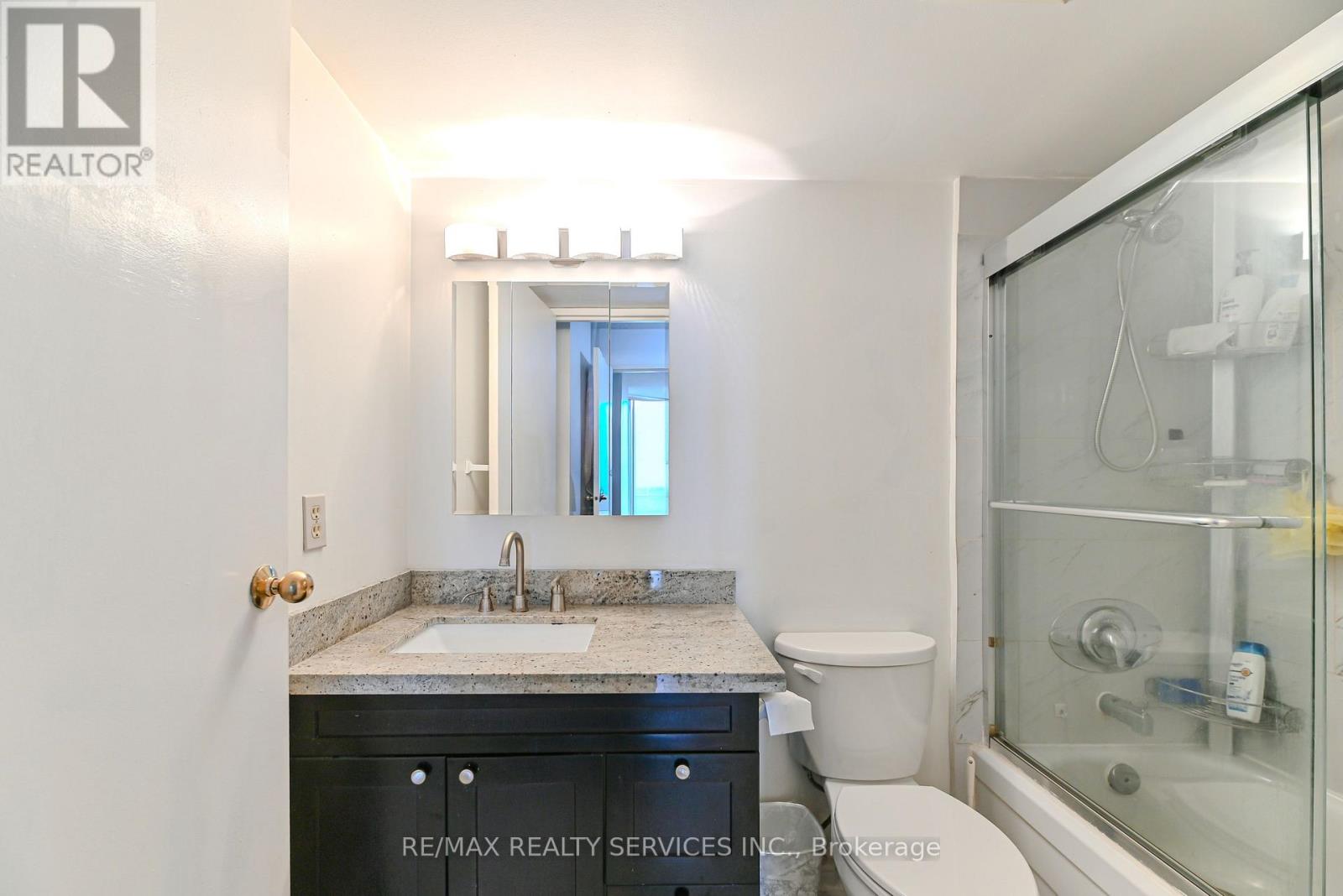 1911 - 35 Trailwood Drive, Mississauga, Ontario  L4Z 3K9 - Photo 30 - W12556890