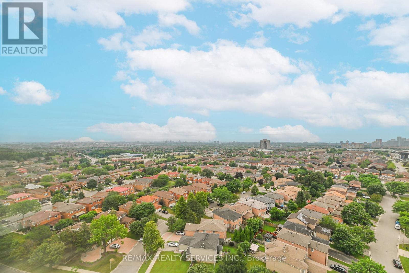 1911 - 35 Trailwood Drive, Mississauga, Ontario  L4Z 3K9 - Photo 39 - W12556890