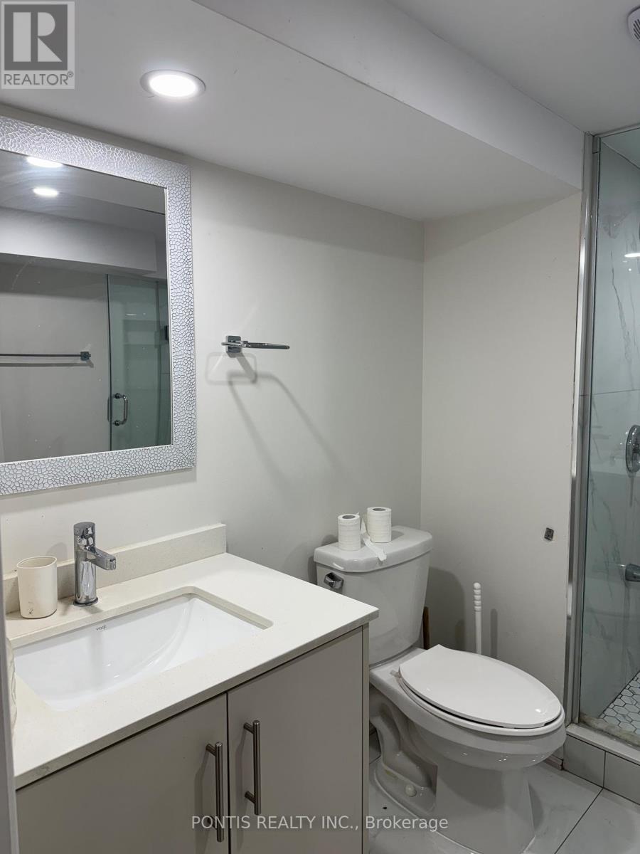 25 Banner Elk Street, Brampton, Ontario  L6Y 6J6 - Photo 13 - W12556892