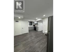 25 BANNER ELK STREET, Brampton, Ontario