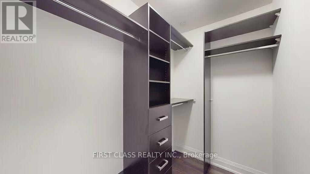 7 - 4080 Parkside Village Drive, Mississauga, Ontario  L5B 0K2 - Photo 18 - W12556896