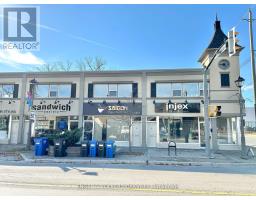 150 KERR STREET, Oakville, Ontario