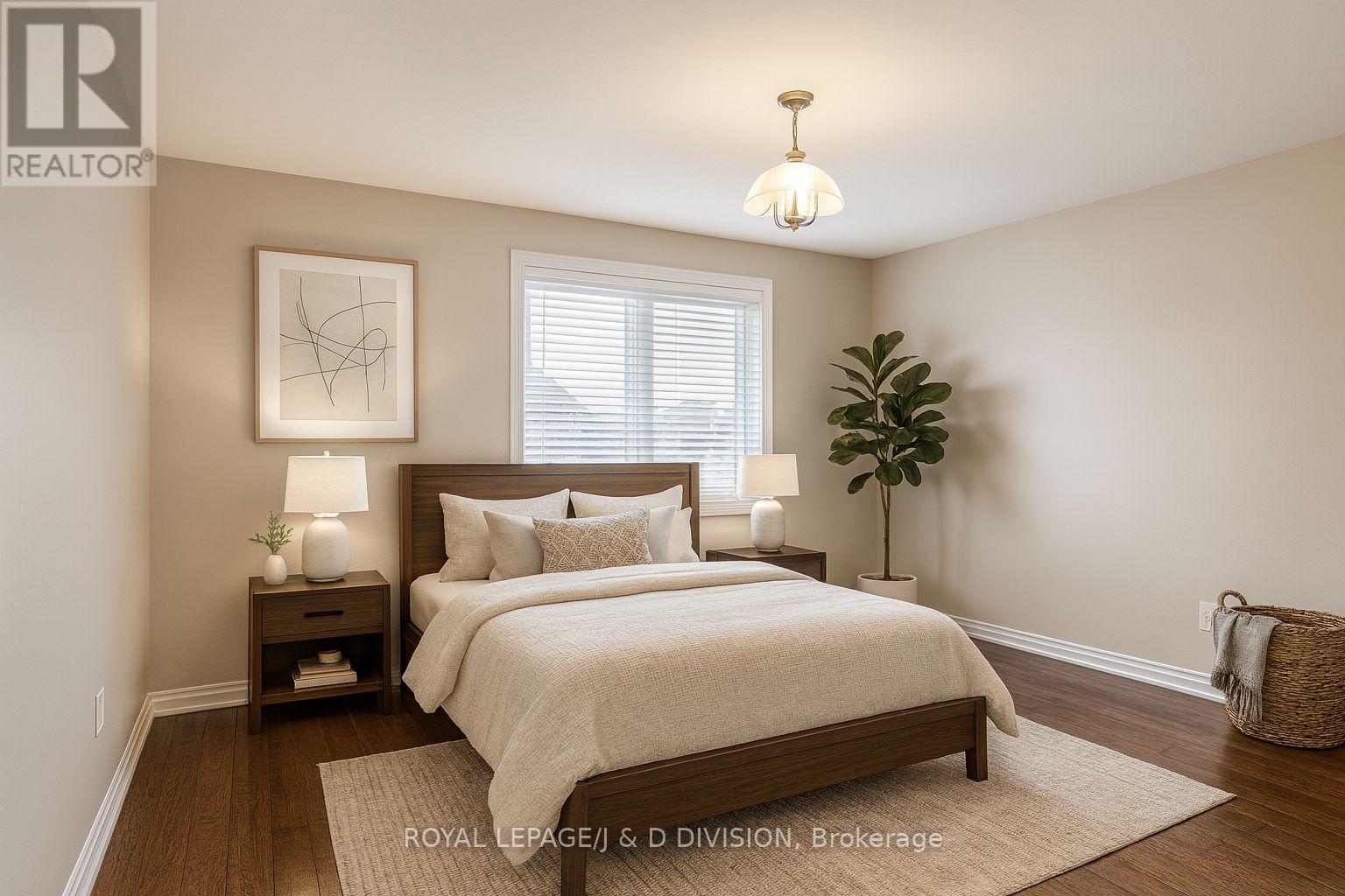 23a Yarrow Road, Toronto, Ontario  M6M 4E2 - Photo 8 - W12556934