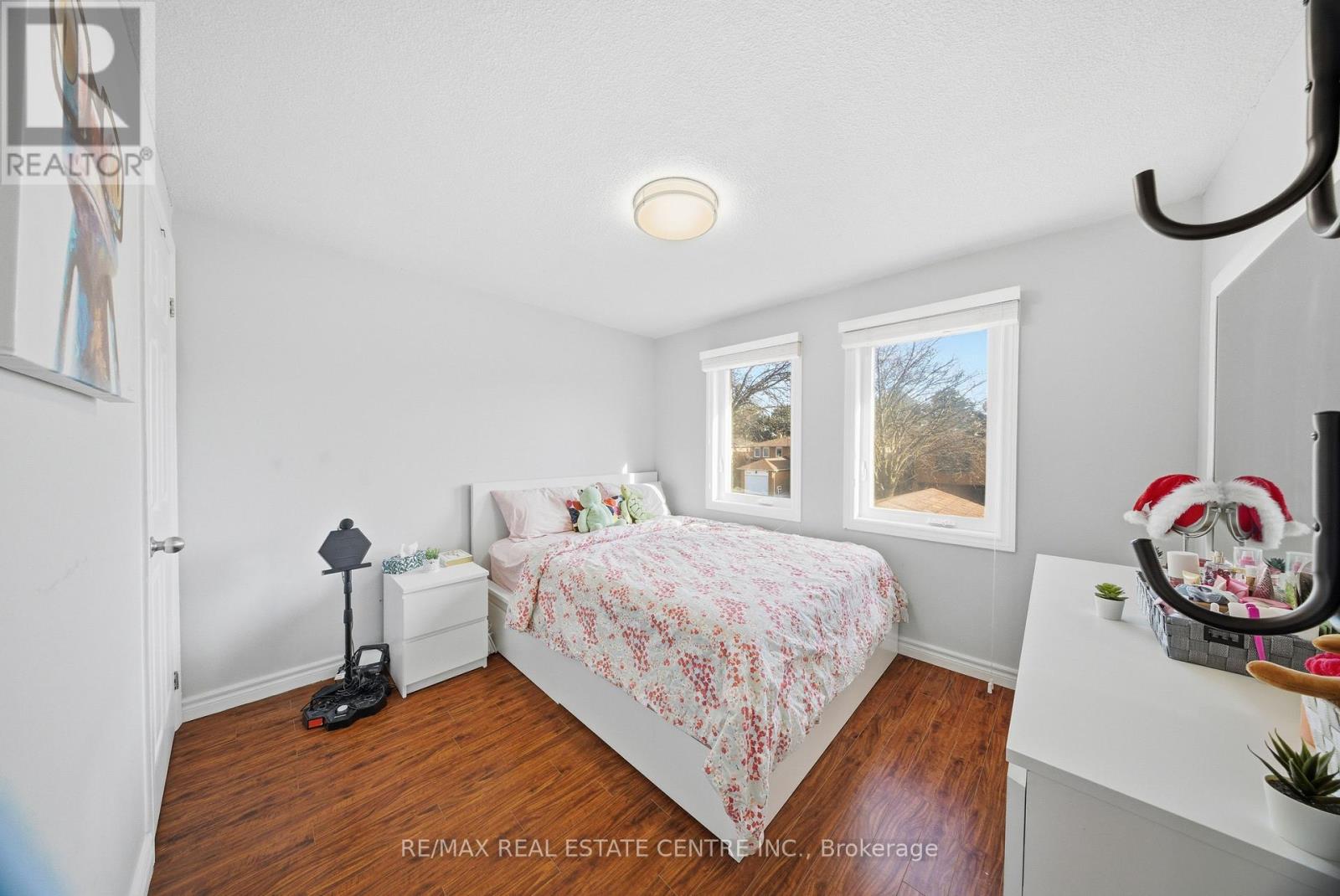 3129 Stevenage Court, Mississauga, Ontario  L5N 4T7 - Photo 22 - W12556944