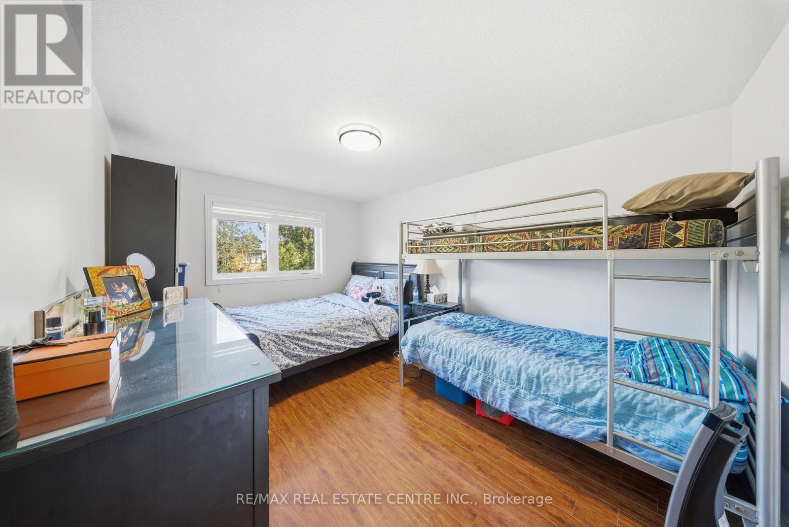 3129 Stevenage Court, Mississauga, Ontario  L5N 4T7 - Photo 23 - W12556944