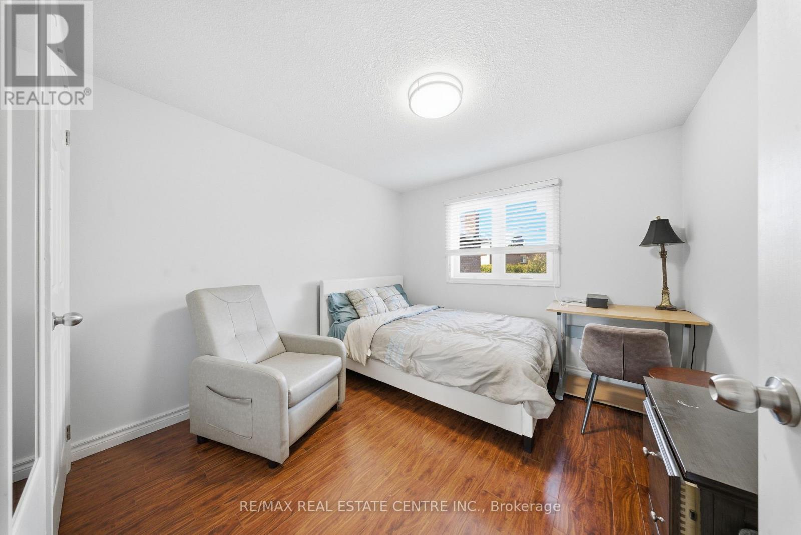 3129 Stevenage Court, Mississauga, Ontario  L5N 4T7 - Photo 24 - W12556944