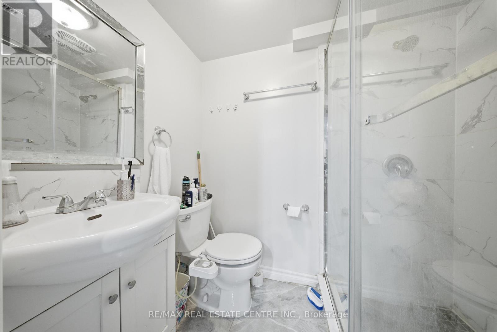 3129 Stevenage Court, Mississauga, Ontario  L5N 4T7 - Photo 30 - W12556944