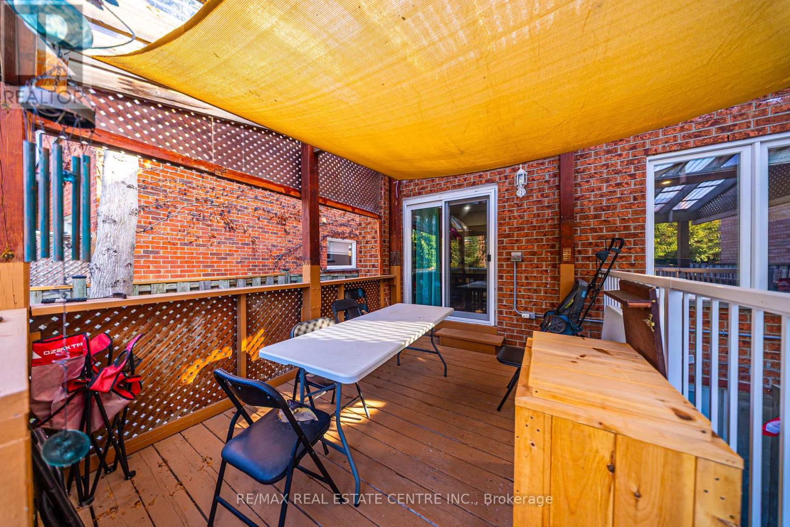 3129 Stevenage Court, Mississauga, Ontario  L5N 4T7 - Photo 32 - W12556944