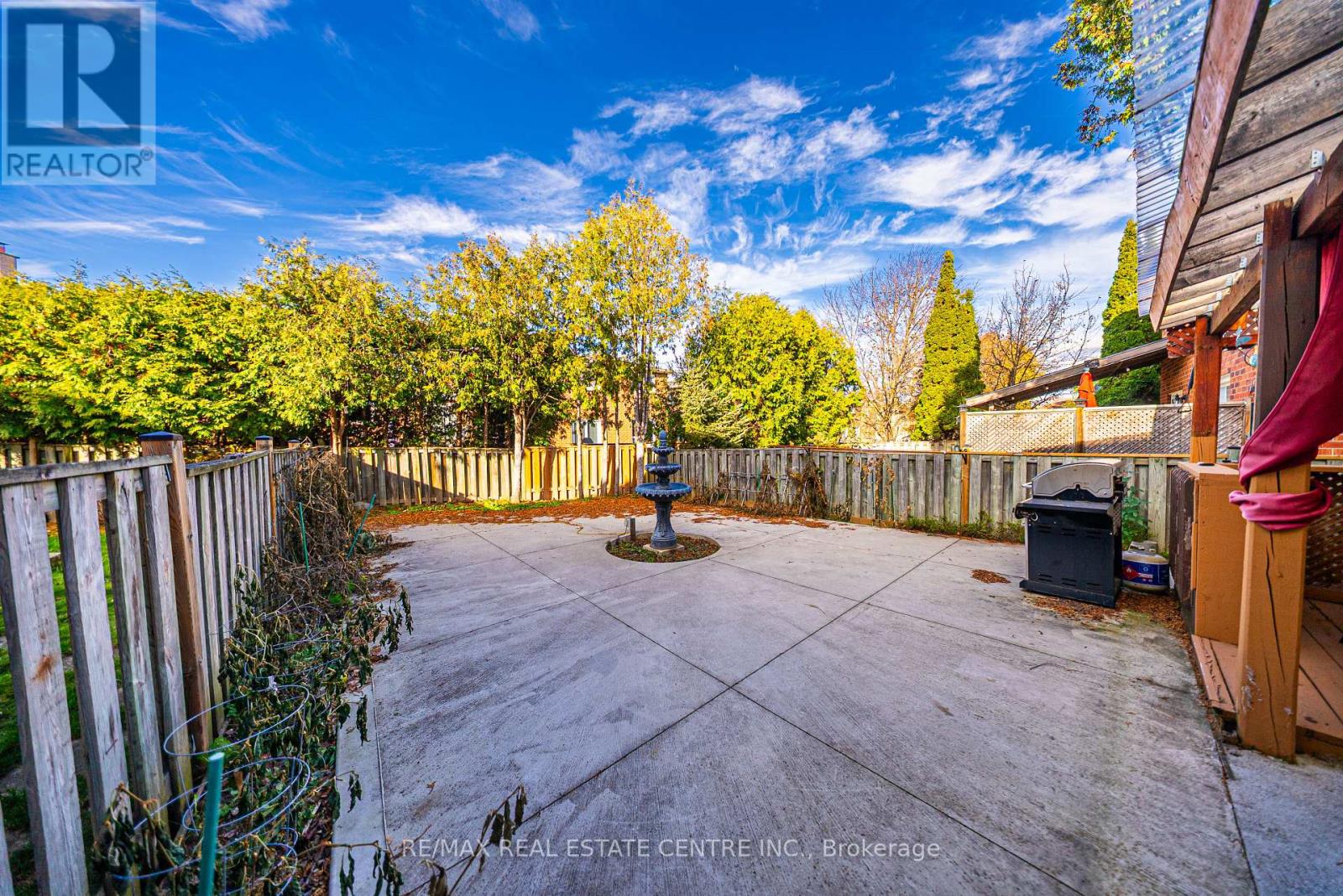 3129 Stevenage Court, Mississauga, Ontario  L5N 4T7 - Photo 37 - W12556944