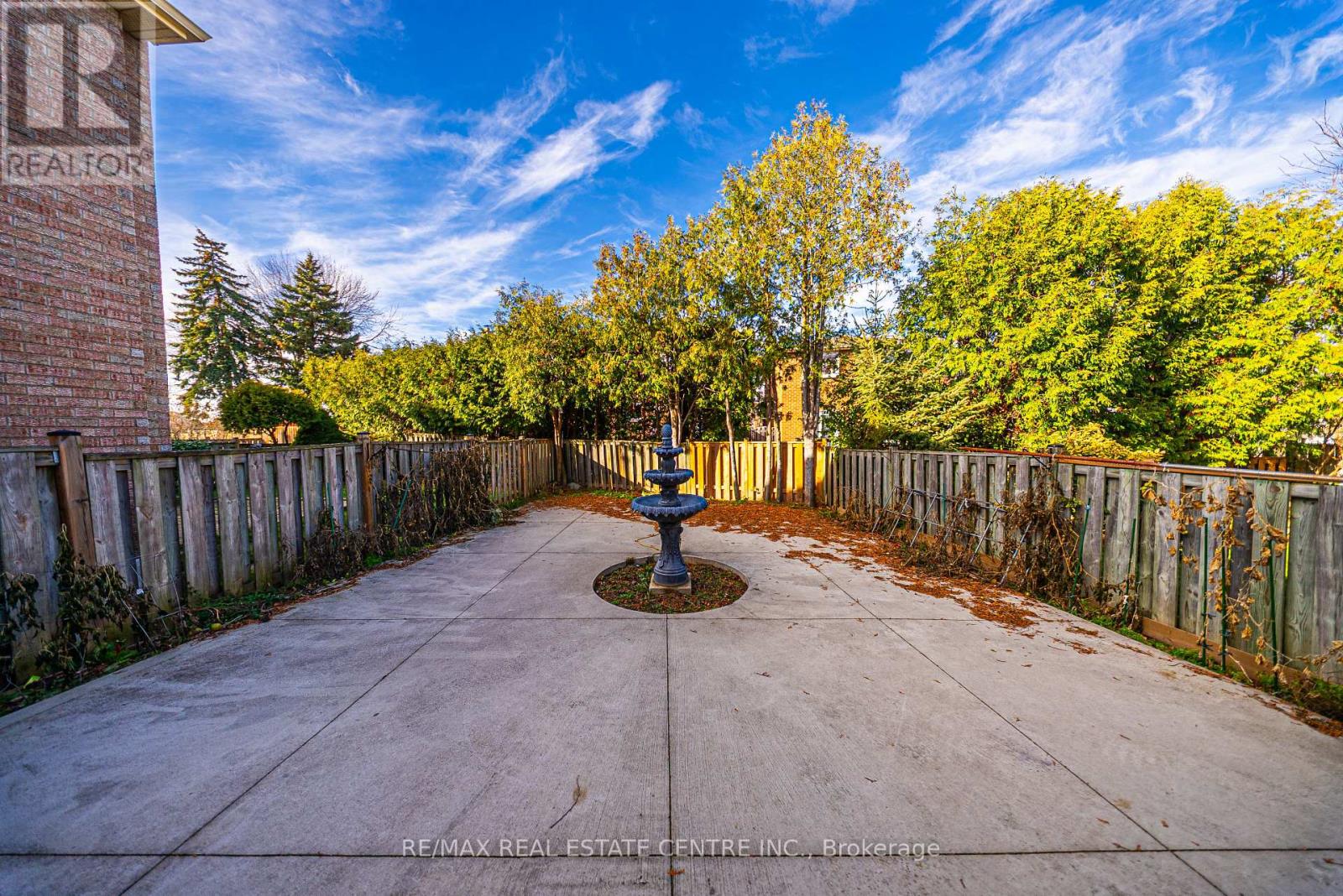 3129 Stevenage Court, Mississauga, Ontario  L5N 4T7 - Photo 38 - W12556944