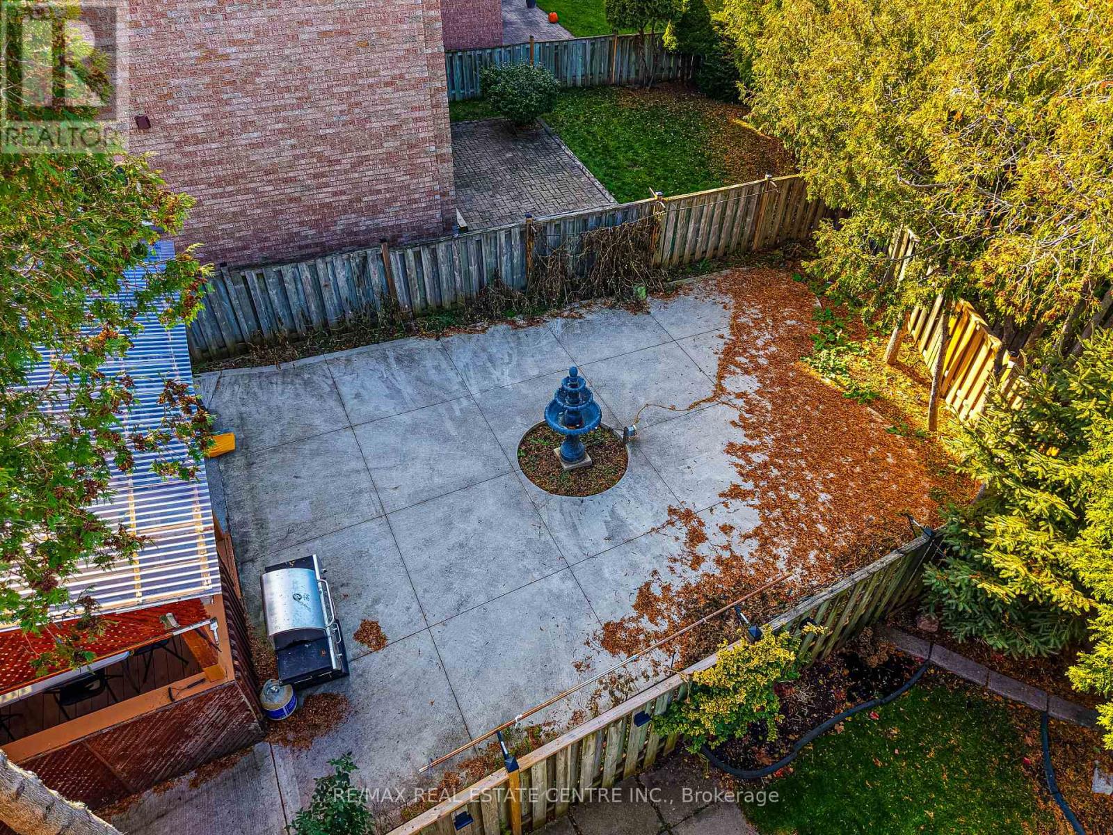 3129 Stevenage Court, Mississauga, Ontario  L5N 4T7 - Photo 39 - W12556944