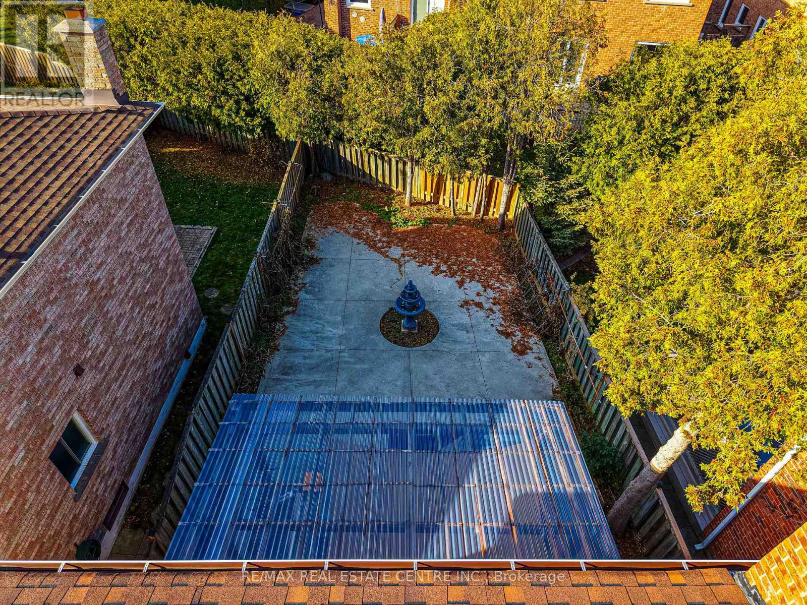 3129 Stevenage Court, Mississauga, Ontario  L5N 4T7 - Photo 40 - W12556944