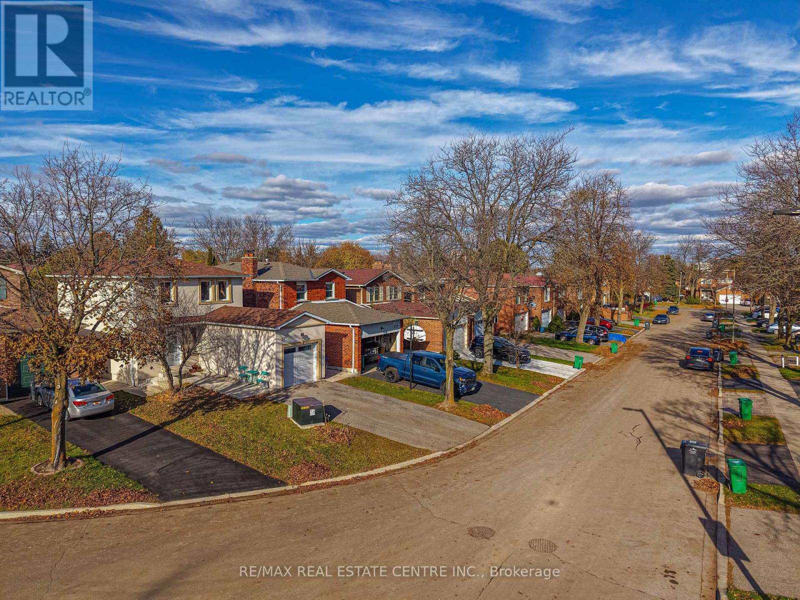 3129 Stevenage Court, Mississauga, Ontario  L5N 4T7 - Photo 43 - W12556944