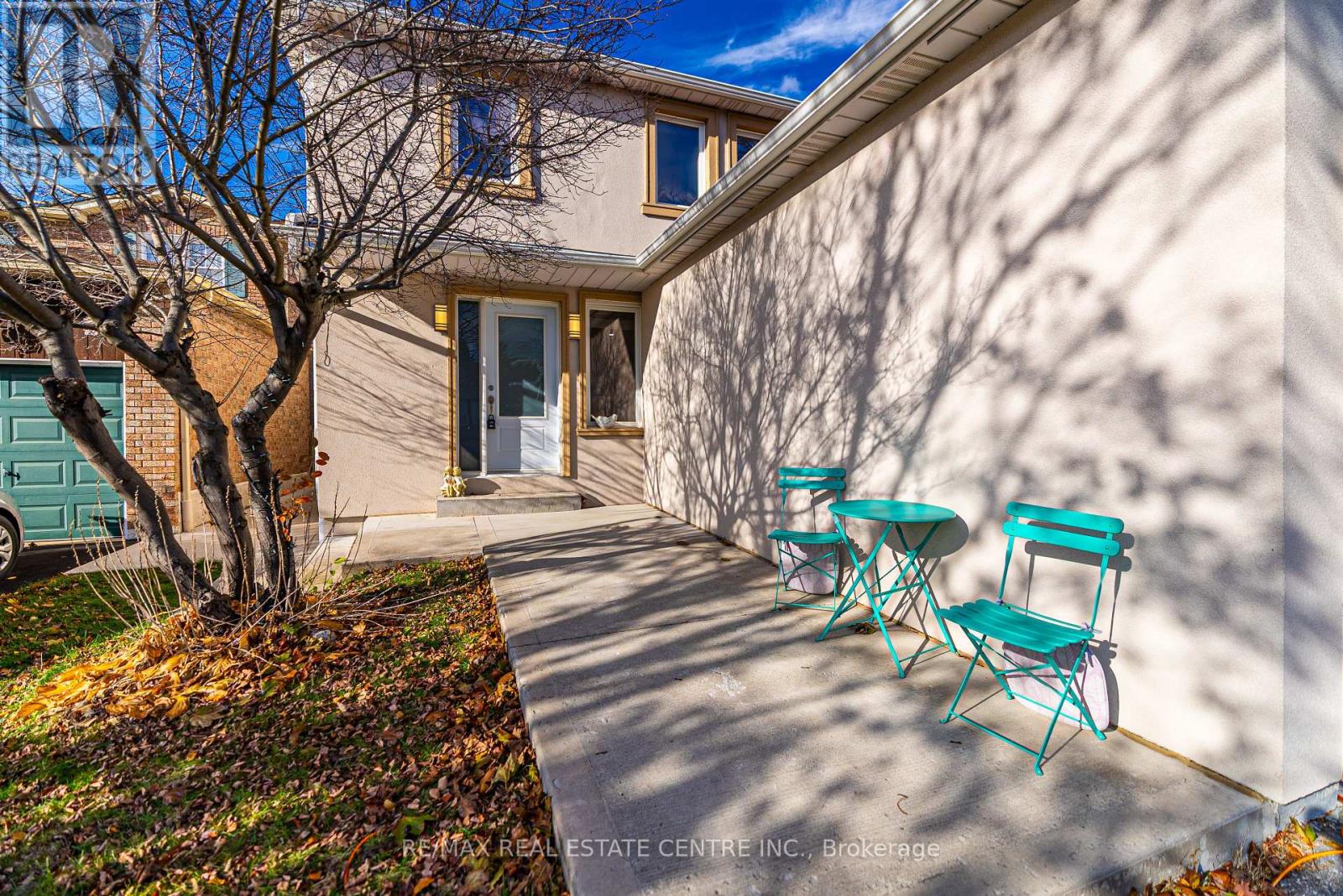 3129 Stevenage Court, Mississauga, Ontario  L5N 4T7 - Photo 8 - W12556944