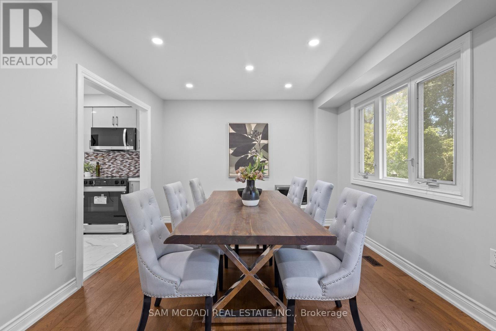 6755 Segovia Road, Mississauga, Ontario  L5N 1P1 - Photo 11 - W12556952