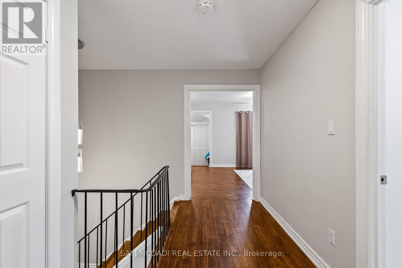 6755 Segovia Road, Mississauga, Ontario  L5N 1P1 - Photo 13 - W12556952