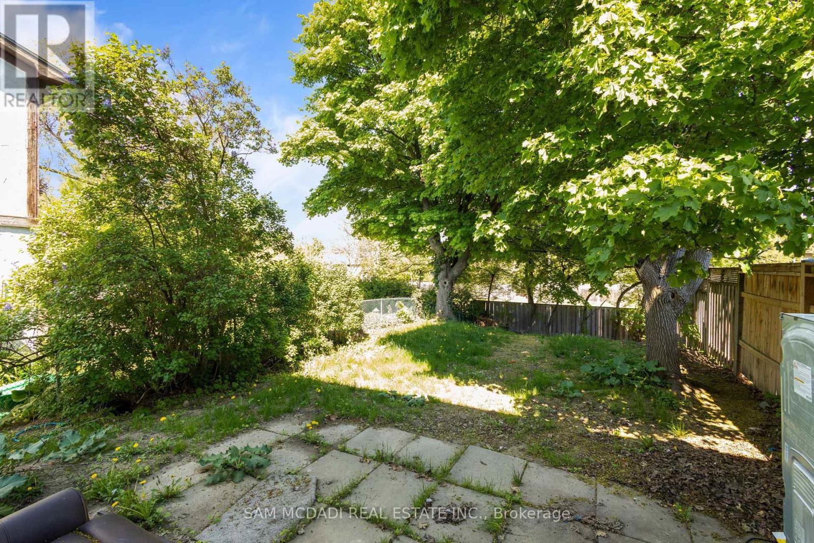 6755 Segovia Road, Mississauga, Ontario  L5N 1P1 - Photo 26 - W12556952