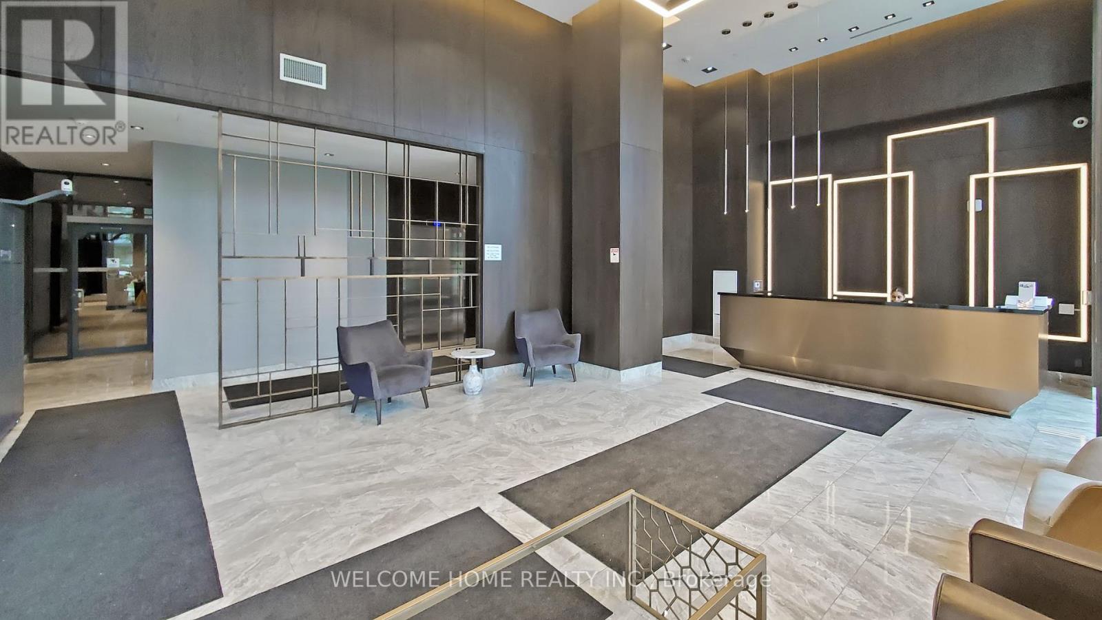 504 - 1461 Lawrence Avenue W, Toronto, Ontario  M6L 0A6 - Photo 11 - W12556958