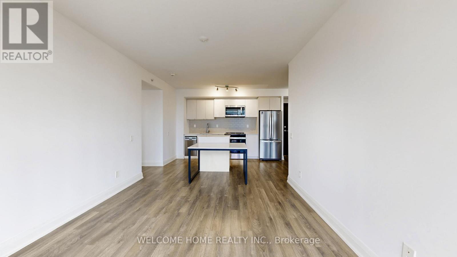 504 - 1461 Lawrence Avenue W, Toronto, Ontario  M6L 0A6 - Photo 14 - W12556958