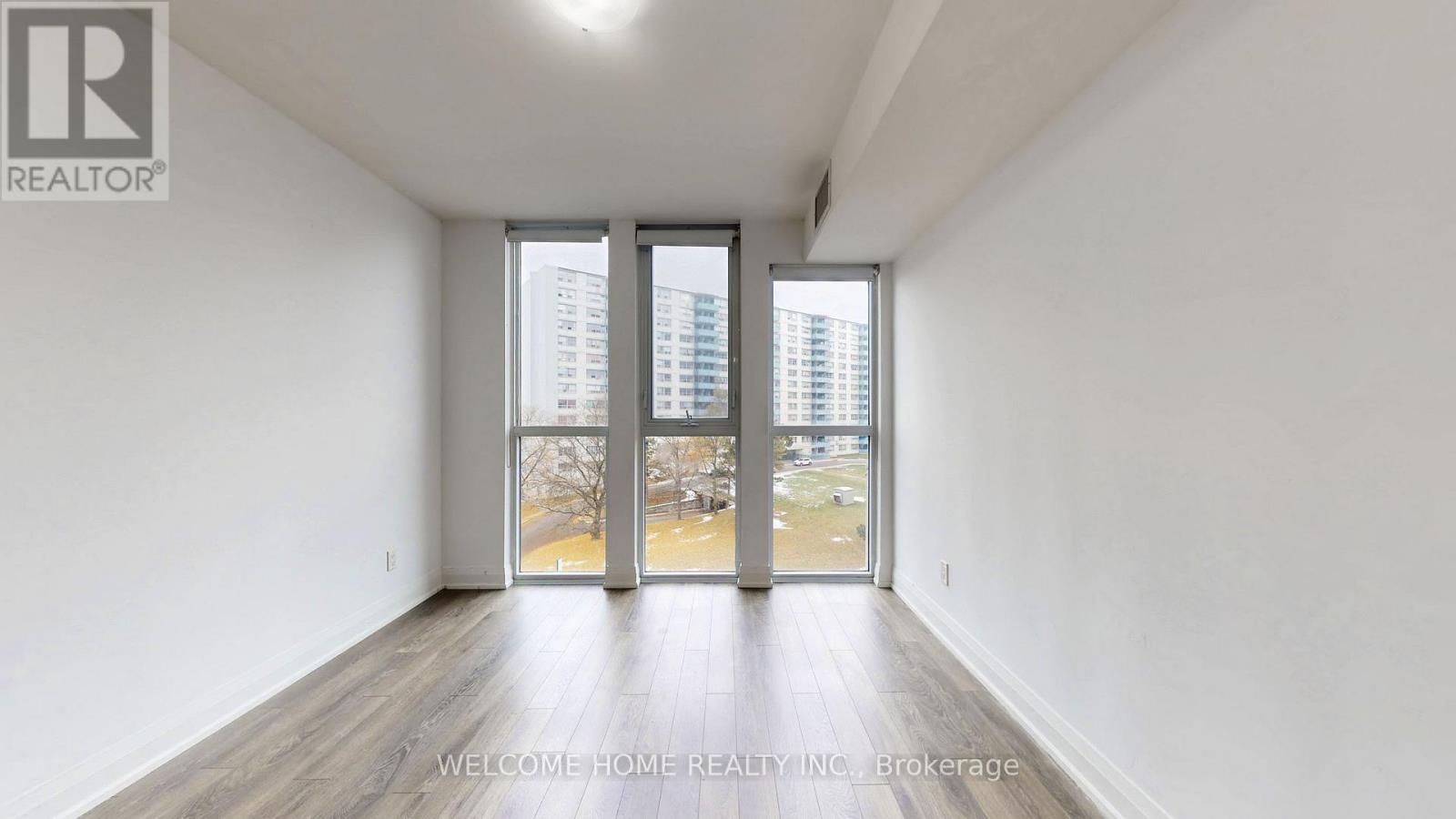 504 - 1461 Lawrence Avenue W, Toronto, Ontario  M6L 0A6 - Photo 19 - W12556958