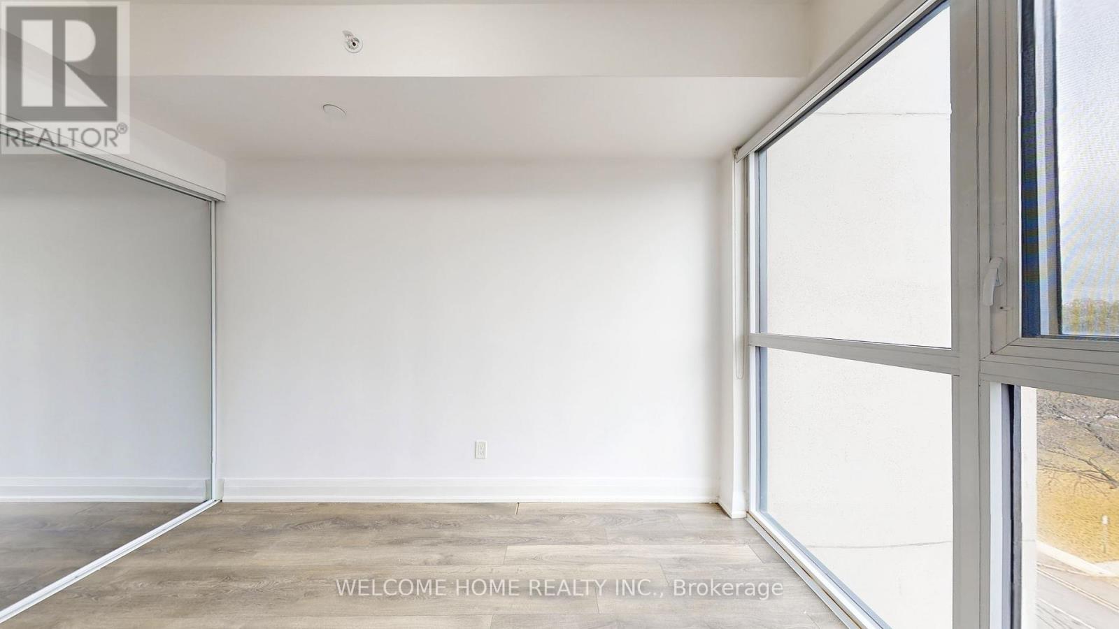 504 - 1461 Lawrence Avenue W, Toronto, Ontario  M6L 0A6 - Photo 24 - W12556958